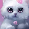 aimeehutton380 - @aimeehutton380 - TikTok
