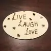 aimeehutton749 - @aimeehutton749 - TikTok