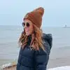 aimeehutton_ - @aimeehutton_ - TikTok