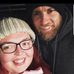 Amy Hutton - Facebook