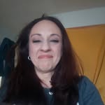 Jaimee Hutton - @jaimeehutton60 - Instagram