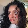 Aim - @aimeehyde - TikTok