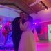 Aimee Carruthers - Facebook