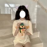 Aimee Hyde - @aimeehyde40 - Instagram