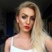 Aimee Hyde - Facebook