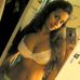 Aimee Hyde - Facebook