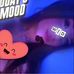Aimee Hyde - Facebook