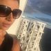 Aimee Hyde - Facebook