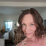 Aimee Hyde - @itsumamahyde - Instagram