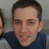 Aimee Hyde - @tentairipel1982 - TikTok
