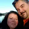 Aimee Hyde - @aimersgg - TikTok