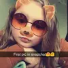 Aimee Hyde - @aimee.hyde2791 - TikTok