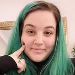 Aimee J. Hyden - @aimeej.hyden - Instagram