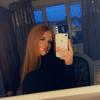 aimee⛅️🌸 - @aimeeirwinn1 - TikTok