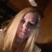 Aimee Irwin - Facebook