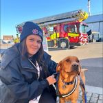 Aimée Irwin - @aimsq - Instagram
