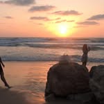 aimee irwin - @aimeeirwin1 - Instagram