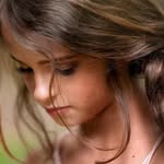 aimee irwin - @irwin5071vvjoa - Instagram