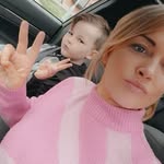 Aimee Irwin - @aimee_i23 - Instagram