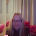 Aimee Irwin - Facebook