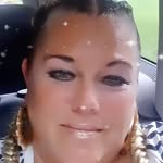 Aimee Irwin - @aimeeirwin68 - Instagram