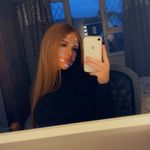 Aimee Irwin - @aimeeirwinn - Instagram