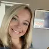 Aimee Irwin - @aimers66 - TikTok