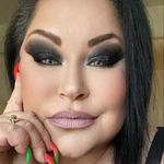 Aimee Irwin - @sissy444 - Instagram