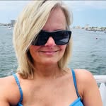 Aimee Irwin Holmes - @ampholmes01 - Instagram