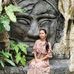 Aimee Orin - Facebook