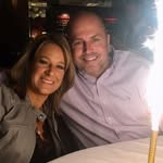 Aimee Reith Irwin - @irwin7792 - Instagram