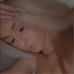 Aimie Irwin - Facebook