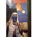 Irin Jahan Emi - Facebook