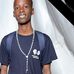 Aime Mael Ish'm - Facebook