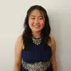 Aimee Sham - @aimeesham - TikTok