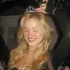 aimeeshame - @aimeeshame - TikTok