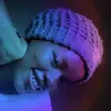 Aimeeshamz@6 - @aimeeshamz - TikTok