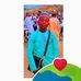 Amma Ishak - Facebook