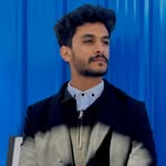Dr•Ameer Shamhan| ݺ،د،امير،شمهان - @amo_x90 - Instagram