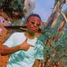 Espoir Bien Aime Ishara - Facebook
