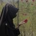 Omi Islam - Facebook