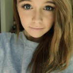 ♥ - @aimee____james - Instagram
