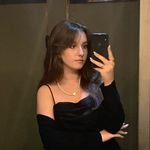 Aimee - @aimee._.james - Instagram