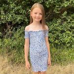 Aimee James - @aimeelj24 - Instagram