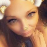 Aimee James - @aimeejames885 - Instagram