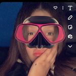 Aimee James - @aimee_bob_123 - Instagram