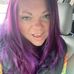 Aimee James - Facebook