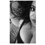 Aimee James - @aimeeisme18 - Instagram