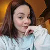 Aimee James - @aimeesimonejames - TikTok