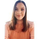 Aimee James - @aimee___james - Instagram
